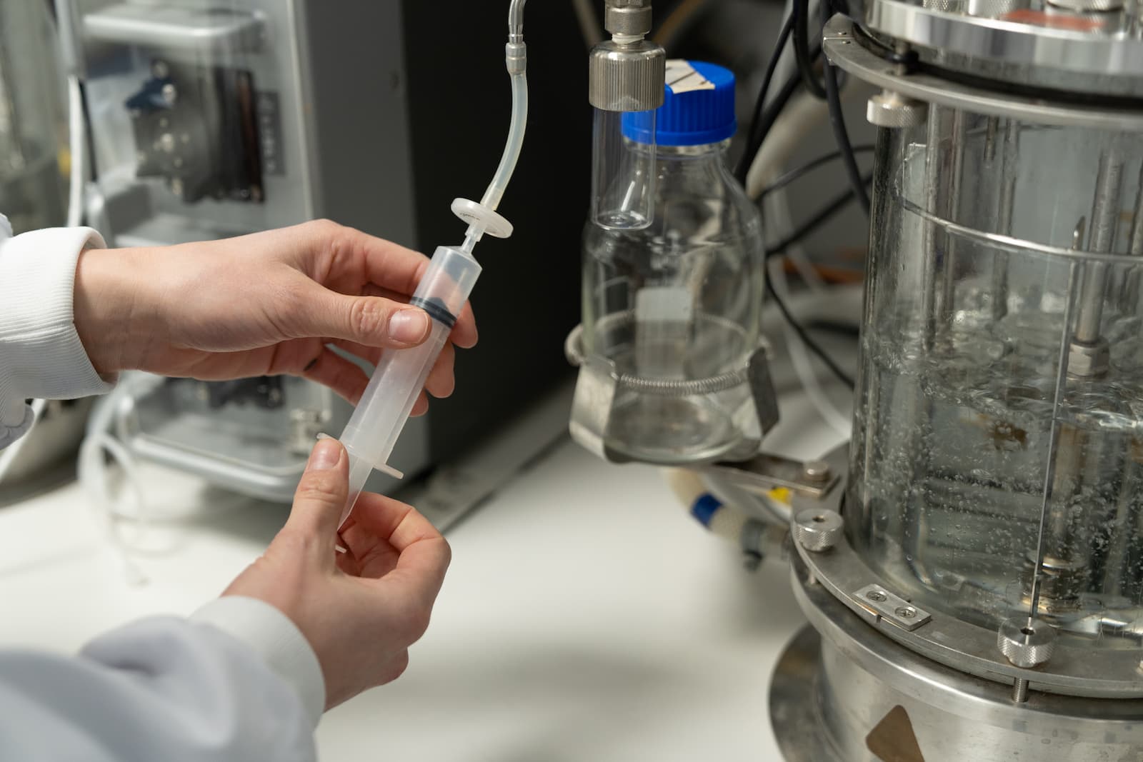 lab-4
