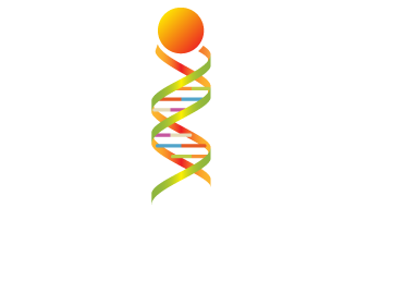 twig featured in BIA Deep BioTech report
