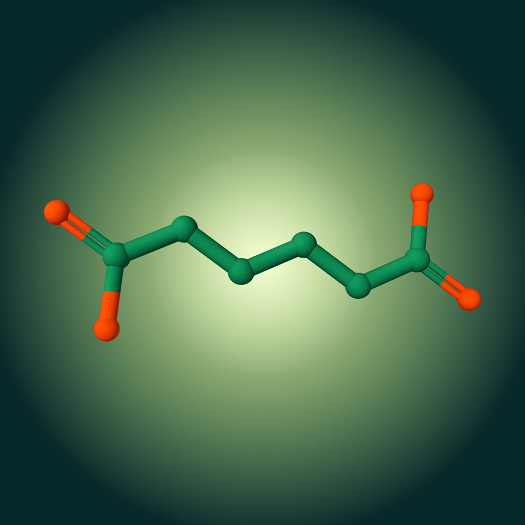 Adipic Acid