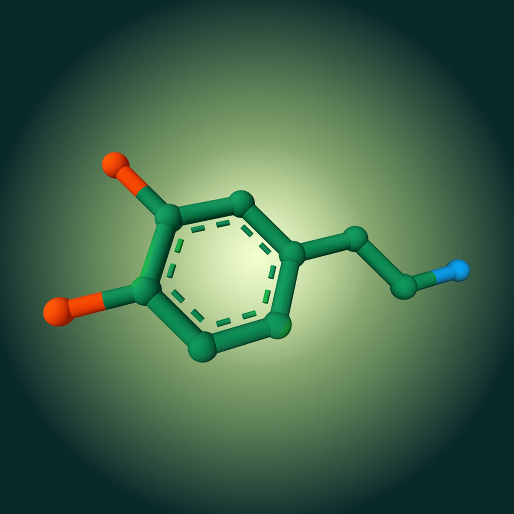 Dopamine