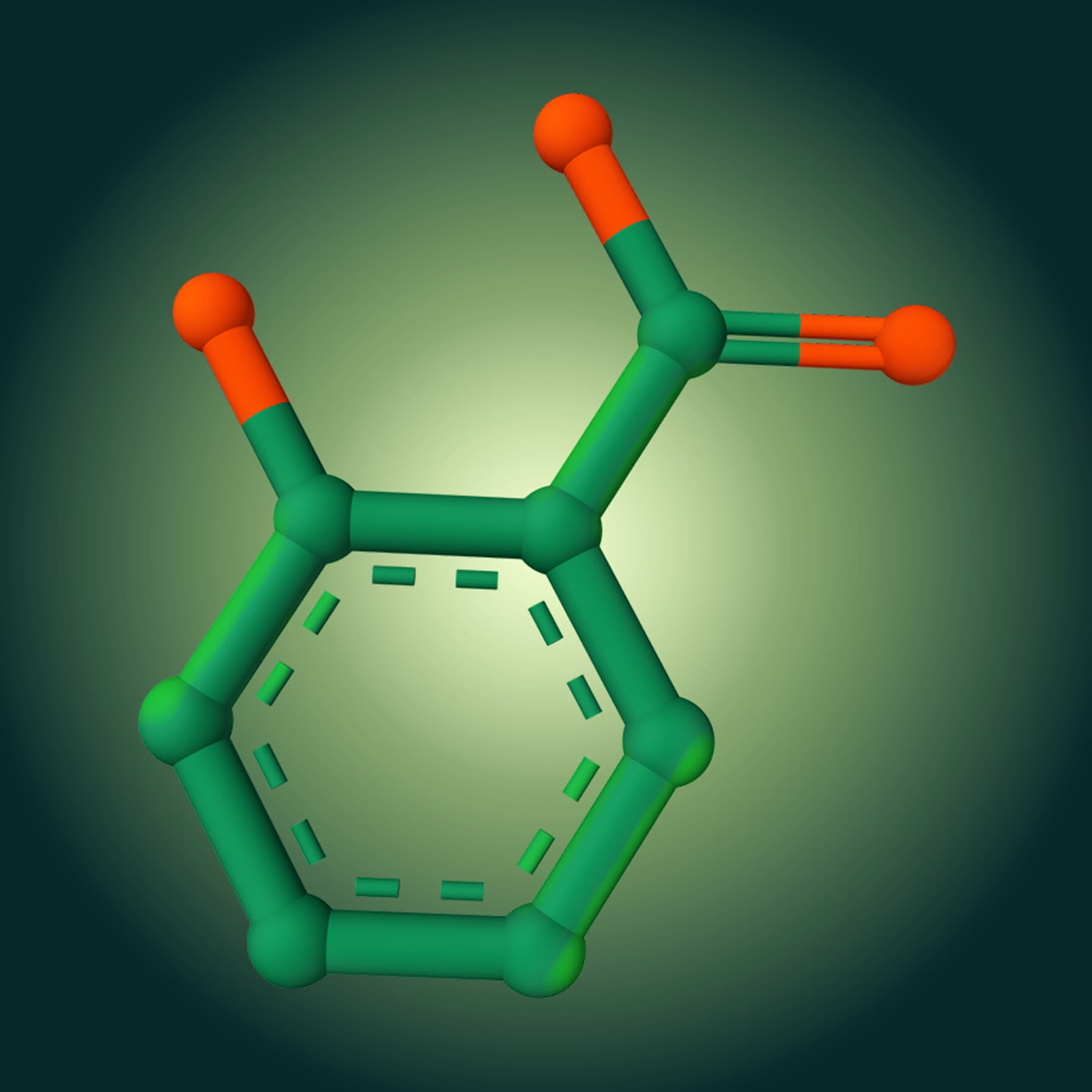 Salicylic Acid