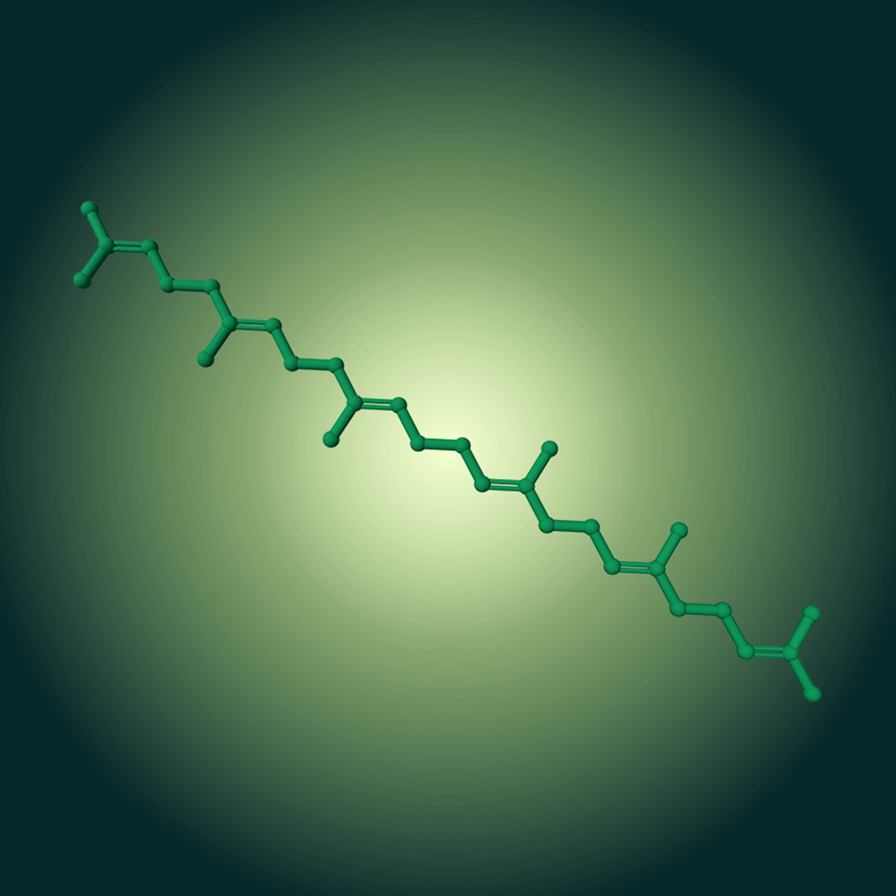 Squalene