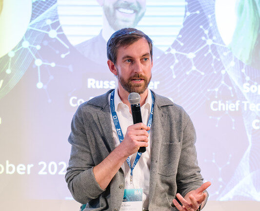 How to deploy at scale?