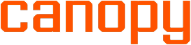 canopy-logo